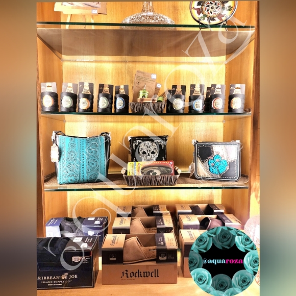 🅐🅑🅞🅤🅣 @𝚊𝚚𝚞𝚊𝚛𝚘𝚣𝚊 - Picture 7 of 10